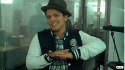 brunomars