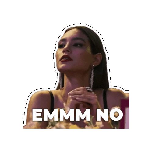 Arelys Henao GIFs on GIPHY - Be Animated