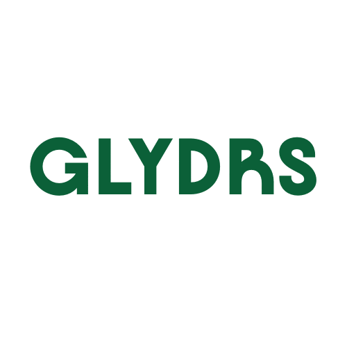 Sticker by Young Bondi
