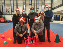 Imhobonnet1 GIF