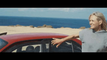 Car Driving GIF by VVS FILMS