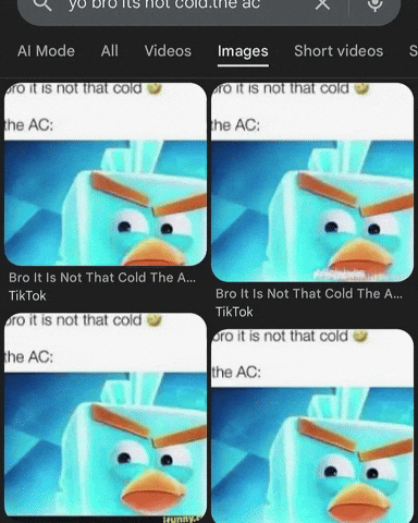 Ac GIF