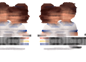 Singulari Sticker by Singular Escola Bilíngue