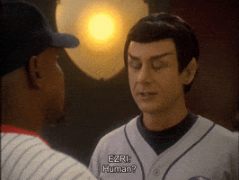 Star Trek Ezri GIF by Goldmaster