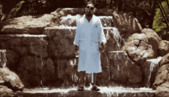 Drunk Strange Music GIF by Wrekonize