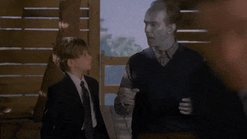 Shut It Down 30Rock GIF