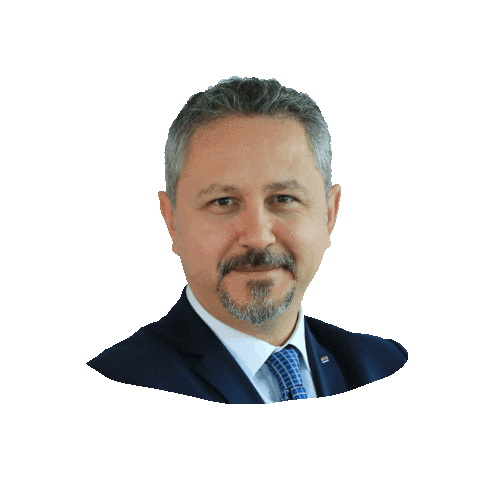 Proturk Property Sticker