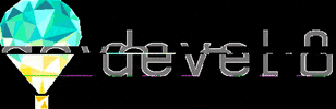 devel8 GIF