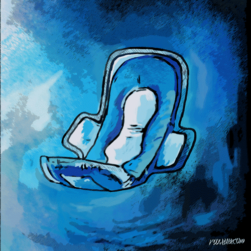 Blue Period GIFs Get the best GIF on GIPHY