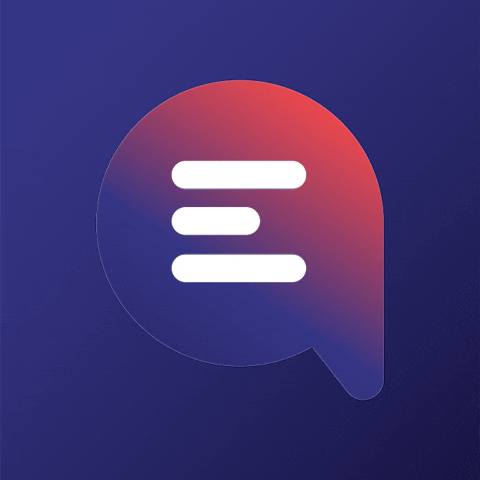 englishacademycenterid GIF