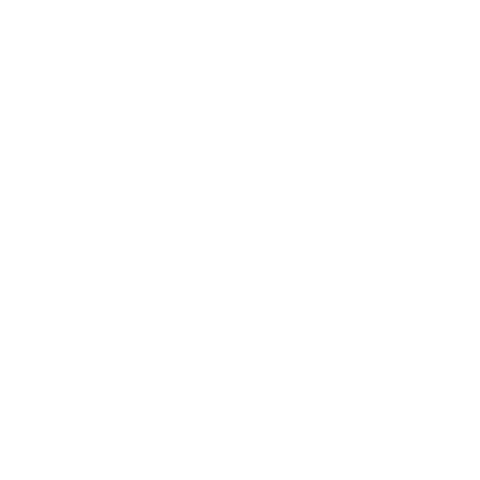 Kingdom Barber Studio Sticker