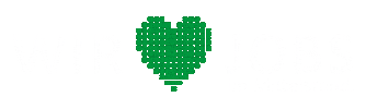 Yourfirm.de Sticker