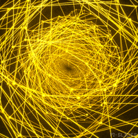200.gif?cid=fc005b0887ee07f7038d7f4c27e16851021cfc0e5318f0a3&rid=200.gif&ct=g