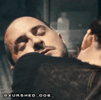 The Boys Death GIF