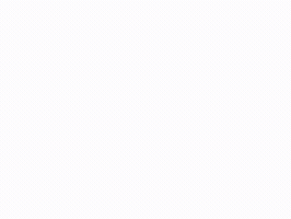 Techniq Training Singapore GIF