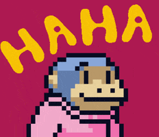 Veo veo... 200.gif?cid=7d74ad2eh2xboxdwuh8pwso764bgyvwhl00nv3chbf95dqnv&rid=200