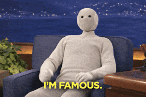 Star Ai GIF by 1X Technologies