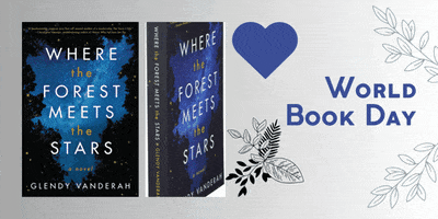 An Amazon Charts GIF