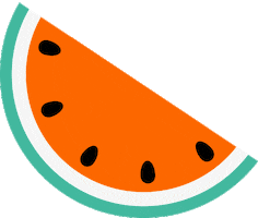 Foxtown Sticker