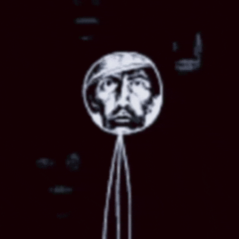 Ex0G3N GIF
