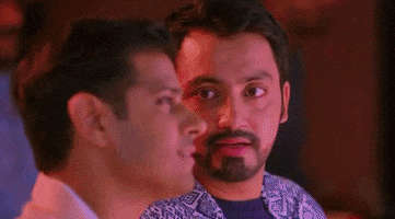 Ghkkpm GIF