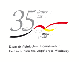 Dpjw GIF by PNWM_DPJW
