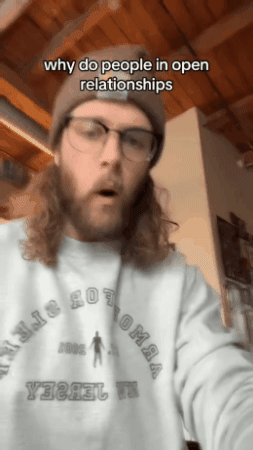 Briggs Polyamory GIF