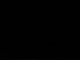Daredevil GIF
