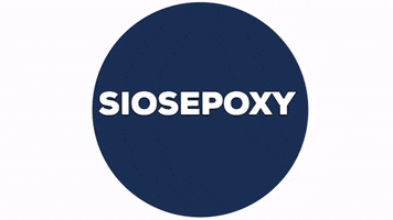 siosepoxy GIF