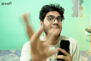 Jk Tube GIF