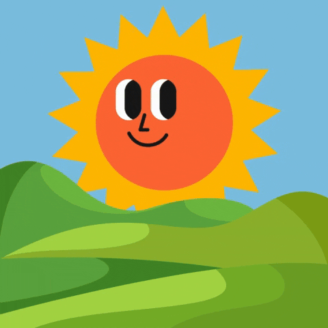 City of Whittier GIF