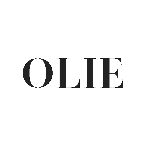 Svět podle Olie Sticker