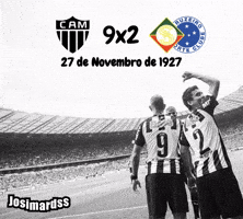 Cam Atletico GIF