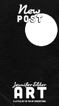 Pin Up Gifs Get The Best Gif On Giphy