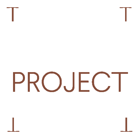 Estudio Terracotta Sticker