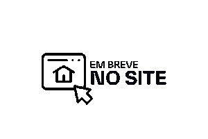 Sticker by Casa Prates Imóveis