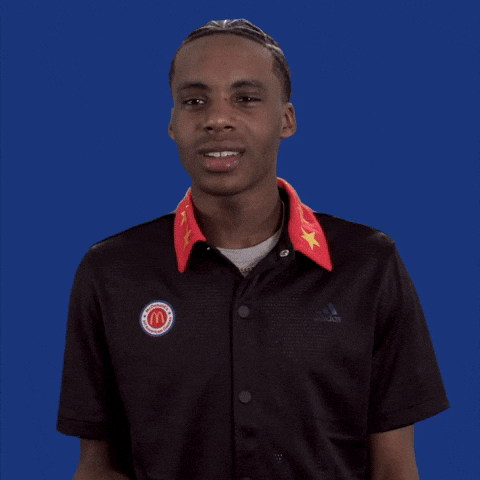 Mookie-cook GIFs - Get the best GIF on GIPHY