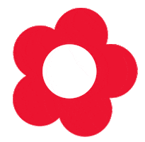 ManiMe Sticker