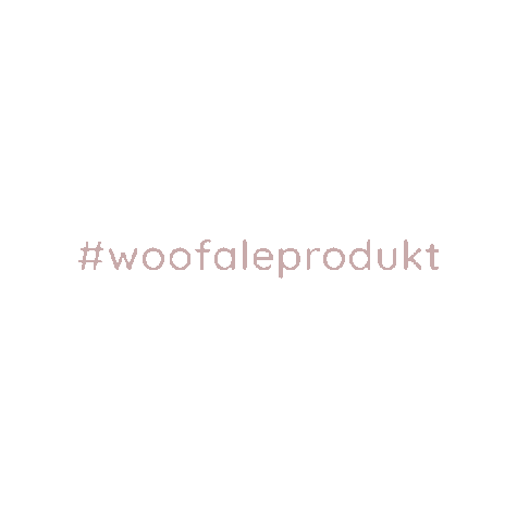 Sklep.woof Sticker