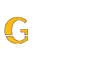 Goldie Falafel Sticker