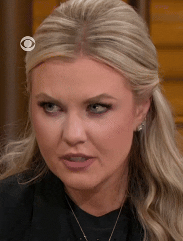 giphy.gif?cid=9b38fe91dzb5v2aqsngywnb134