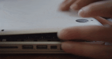 GIF by iFixit