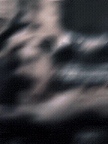 Rugby League Nrl GIF