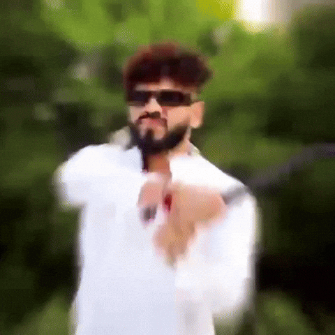 Bb Dboss GIF