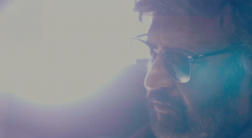Rajini GIF by Tʜᴀʟᴀɪᴠᴀʀ Fᴀɴʙᴏʏ