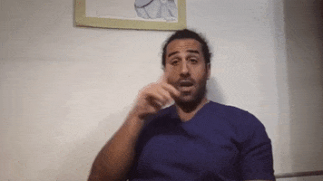 200.gif?cid=fc005b08eab14dab8637a4b3fede0af5a4f3a2a3e4be6b2c&rid=200.gif&ct=g