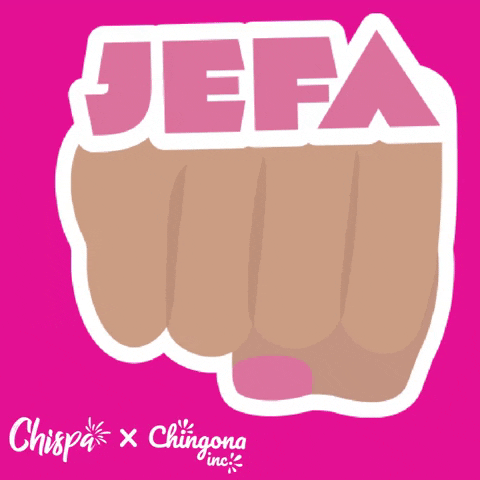 Latina-boss GIFs - Get the best GIF on GIPHY