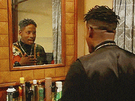 [Délire] Les ships de foforum.😏