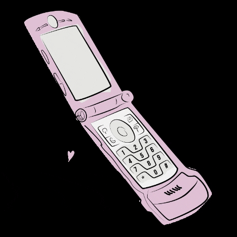 Jomar Cruz Creative Designer GIF