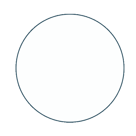 Yangon Sticker by DESE Crew Management